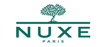     NUXE，最早由一位巴黎药师所创立，他精研芳香及植物美容且深深着迷，因而在1957年创立了NUXE——饶有创意的名称结合了“NATURE”（天然）及“LUXE”（奢华）两个英文单词的意蕴，期望以天然植物的成分带给女性奢