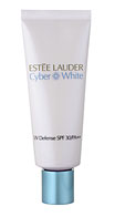 EsteeLauder-雅诗兰黛晶智焕白莹采防晒霜SPF30/PA++