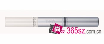DHC专业睫毛膏（浓密·卷翘）¥268