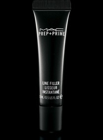 Prep + Prime Line Filler细纹隐形乳