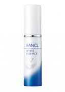 FANCL祛斑亮白精华液 2011精彩亮相