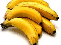 香蕉：人间美味也有食用禁忌